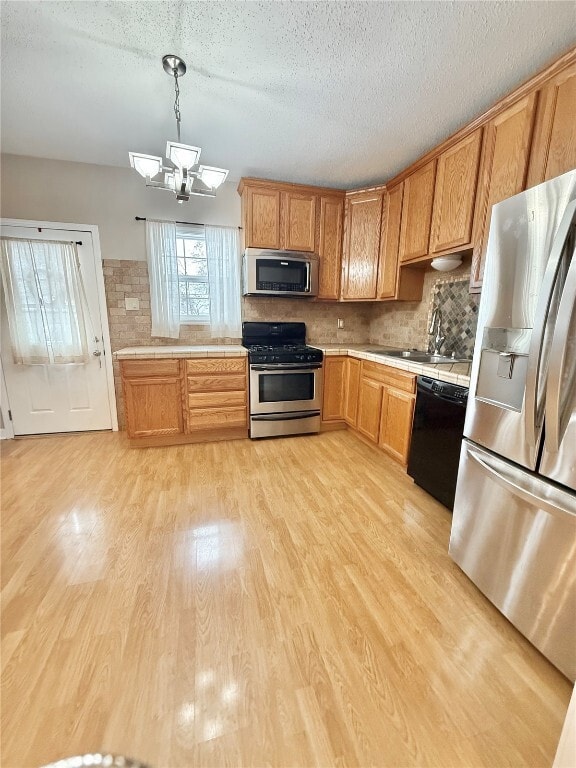 Building Photo - 4210 Jessie St