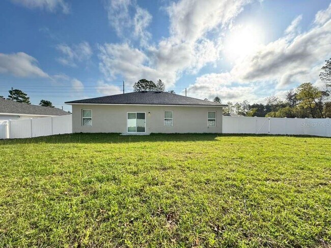 Building Photo - 769 Marion Oaks Pass