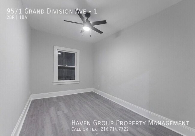 Building Photo - 9571 Grand Division Ave
