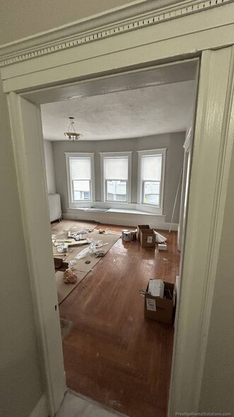 Building Photo - 36 Trident Ave