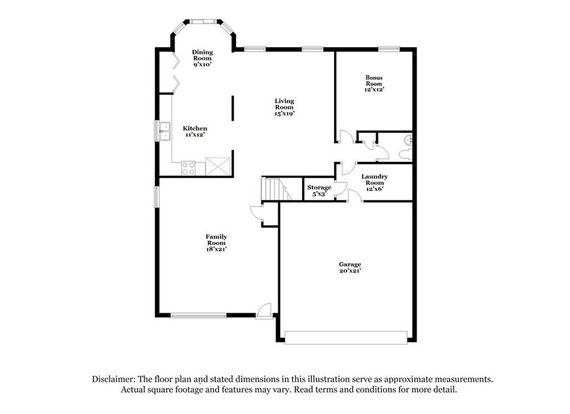 Building Photo - 11940 Jesterwood Dr