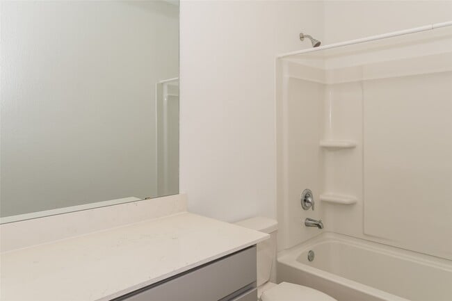 Building Photo - 4314 Sonora Pr Trl