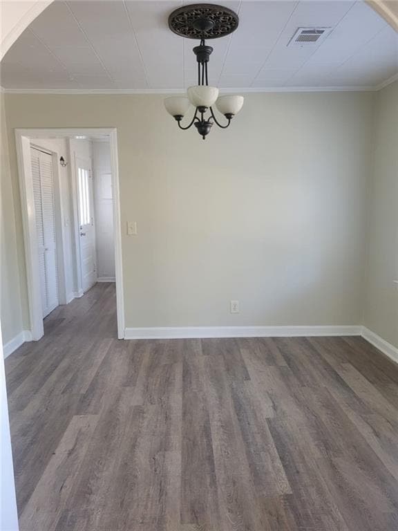 Building Photo - 5012 Suwanee Dam Rd