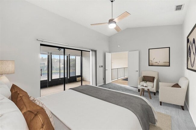 Building Photo - 846 Glades Ct