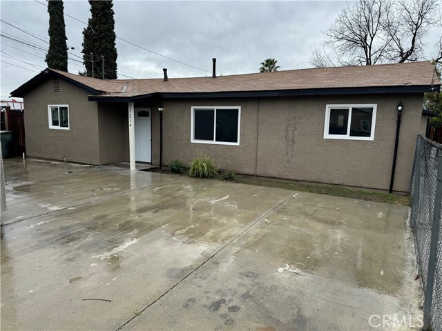 Primary Photo - 1214 Hardt St