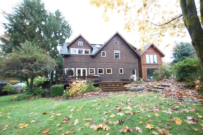 Building Photo - 9803 SW 238th St