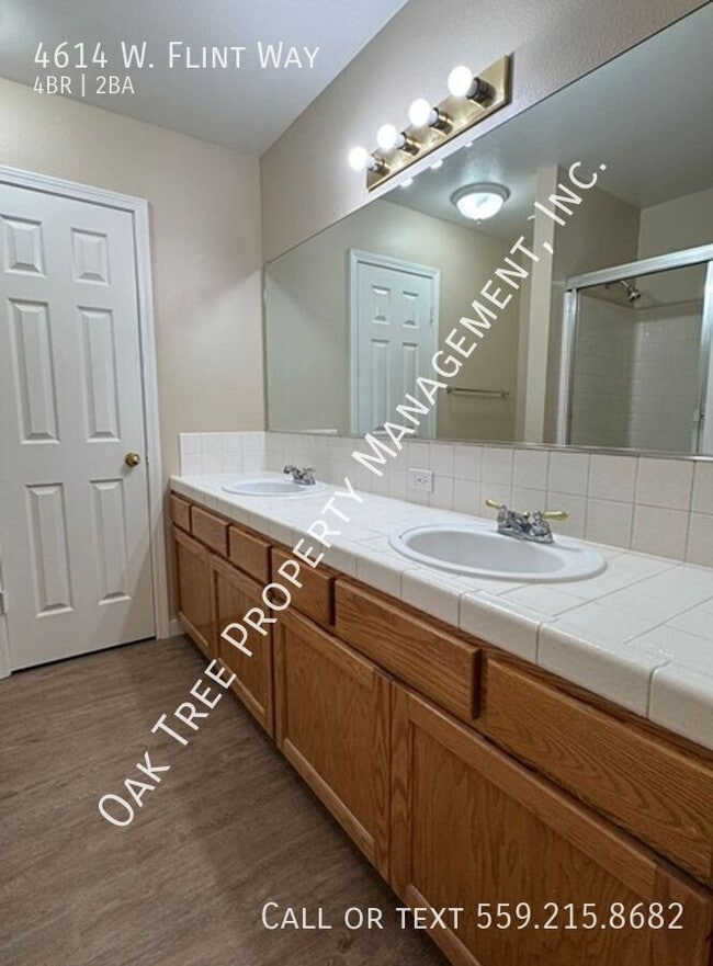 Building Photo - 4614 W Flint Way