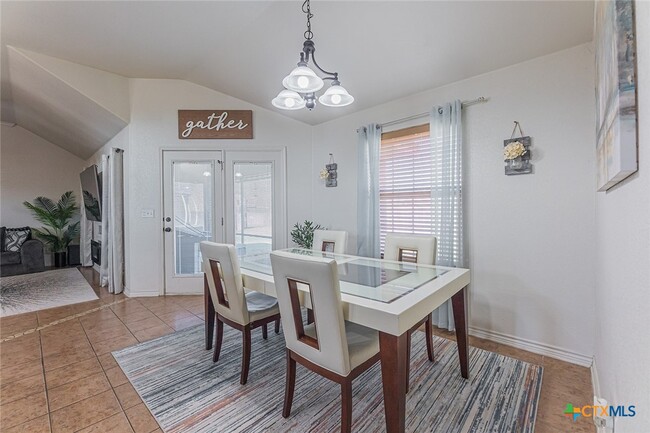 Building Photo - 4011 Salt Fork Dr