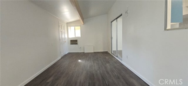 Building Photo - 68277 Grandview Ave