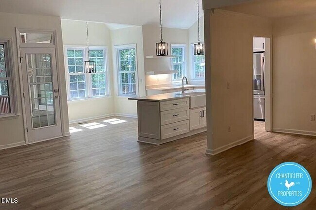 Building Photo - 2309 Kendricks Ct