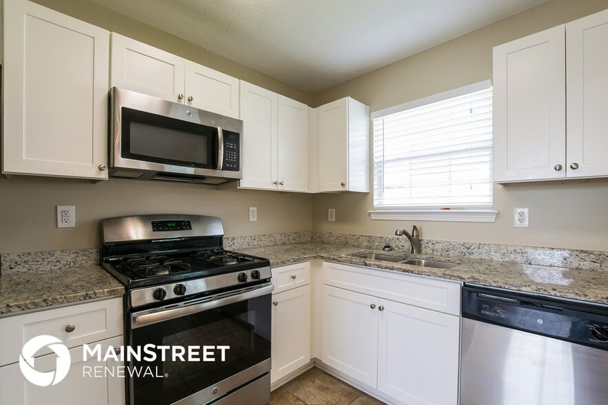 Building Photo - 3408 Newgold Ter