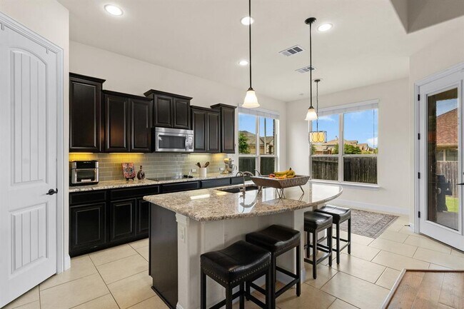 Building Photo - 1113 Hartman Dr
