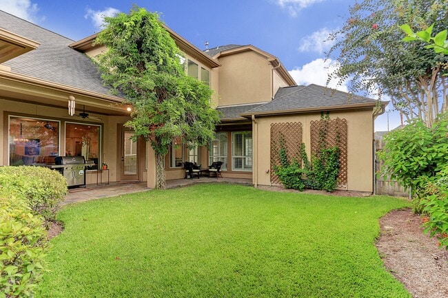 Building Photo - 13323 Brentonwood Ln