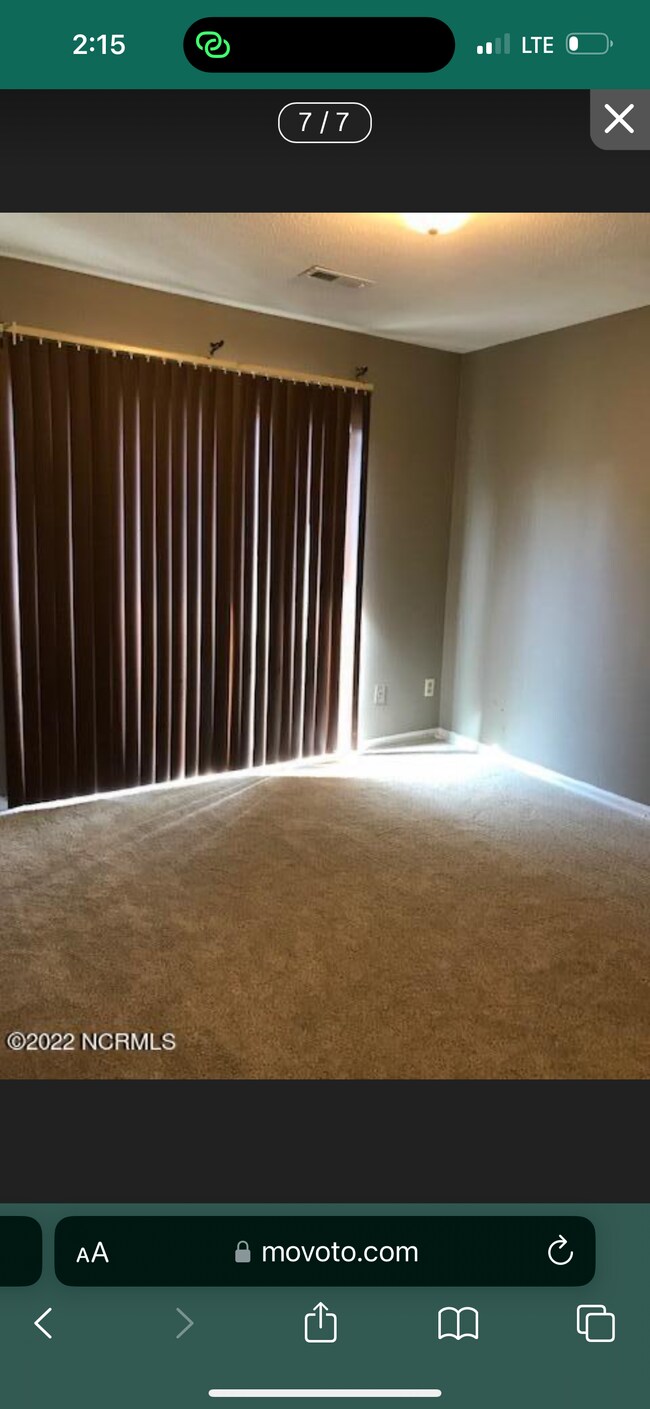 Building Photo - 3704 Nealshire Dr NW