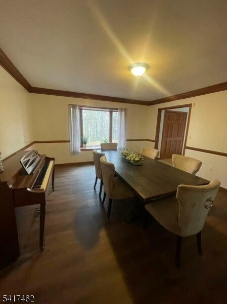 Building Photo - 306 Pleasant Valley Rd