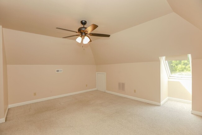 Building Photo - 179 Herman Melville Ave