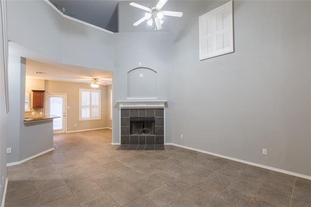 Building Photo - 2021 Bridgeport Dr