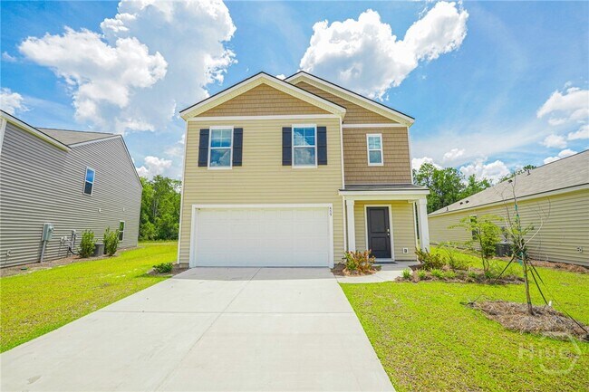 Primary Photo - 459 Coconut Dr
