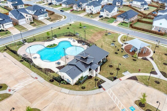 Building Photo - 4909 Sea Salt Dr