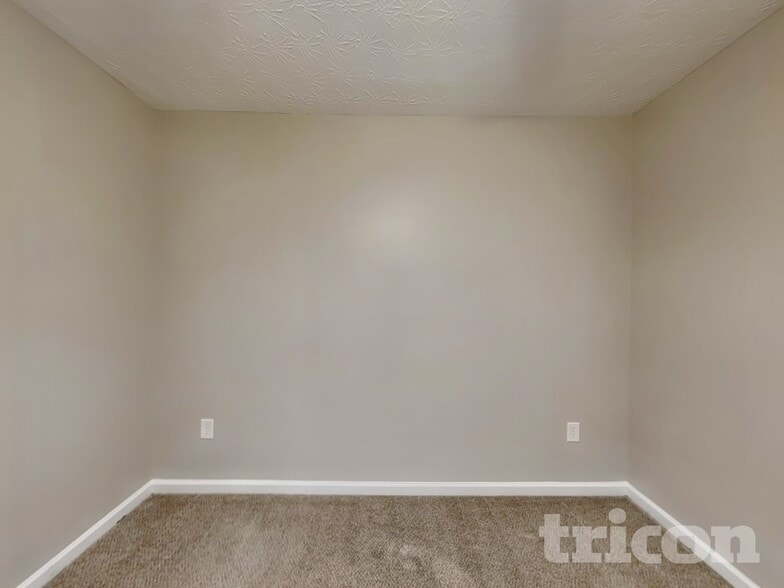 Building Photo - 223 Towler Shoals Dr