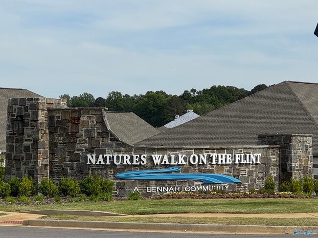 Building Photo - 7535 Doris Ruth Ln SE