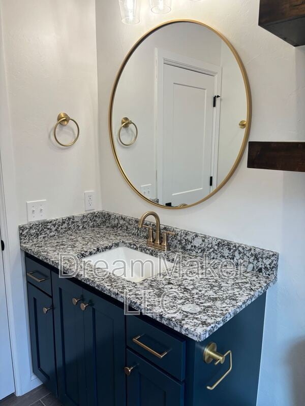 Building Photo - 3026 Hollow Crest Ln