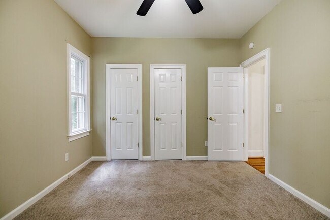 Building Photo - 580 Wolf Creek Trail