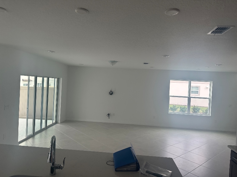 Building Photo - 261 Woodsage Pl