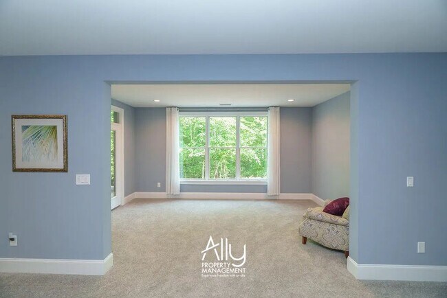 Building Photo - 2743 Proffit Crossing Ln