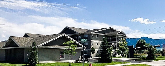 Building Photo - Stunning 2 Bedroom 2 Bathroom Apartment *R...