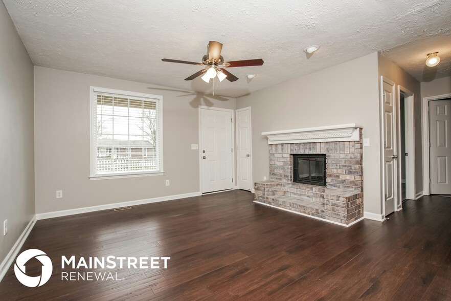 Building Photo - 254 Township Dr