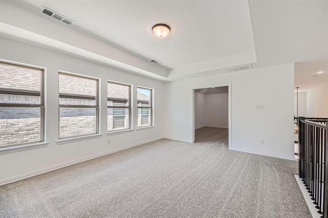 Building Photo - 620 Florence Trl