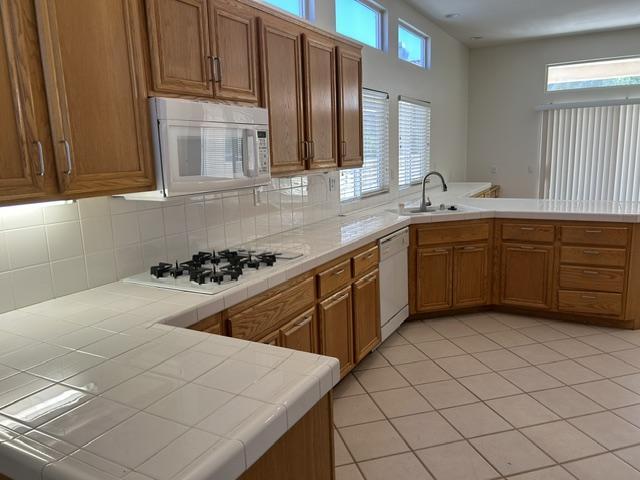 Building Photo - 1776 Cashew Tree St