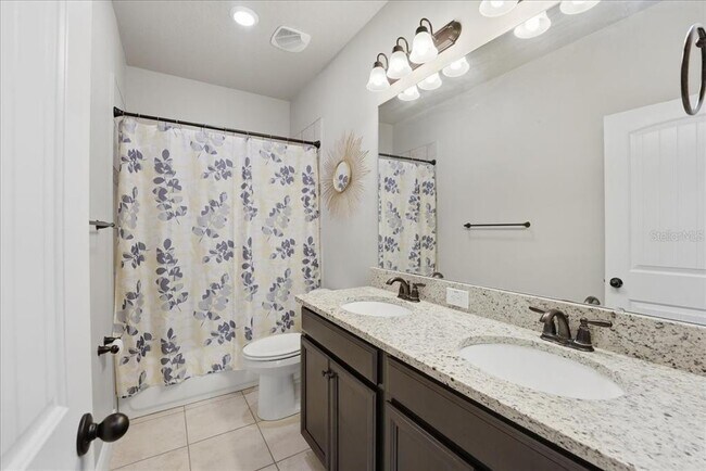 Building Photo - 2808 Gipper Cir