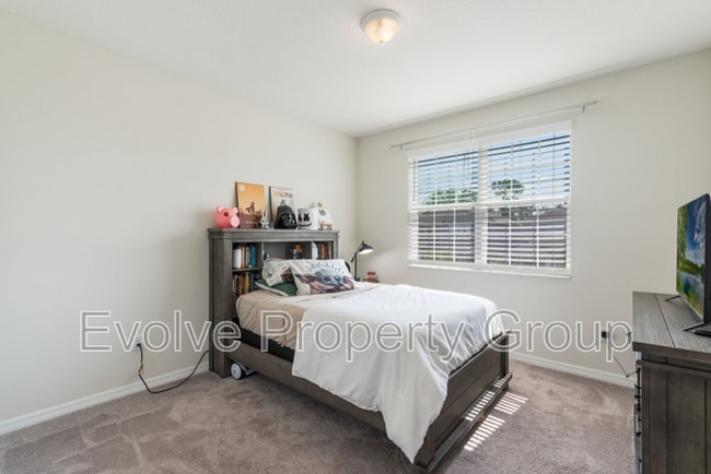 Building Photo - 13748 Werrington Dr