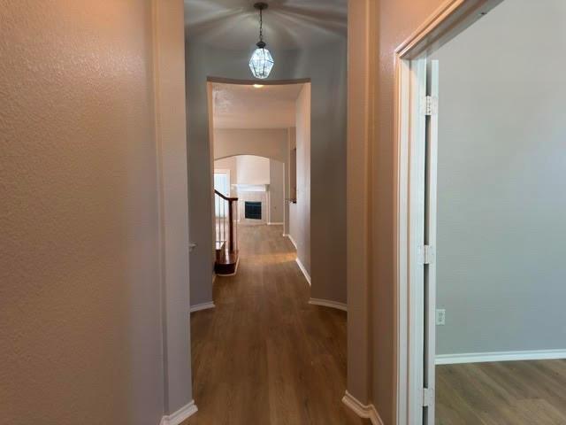 Building Photo - 9217 Amber Downs Dr