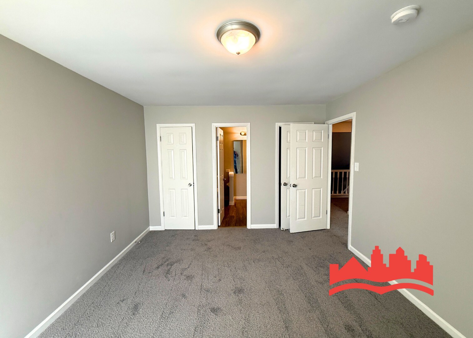 Building Photo - 3708 Deer Crossing