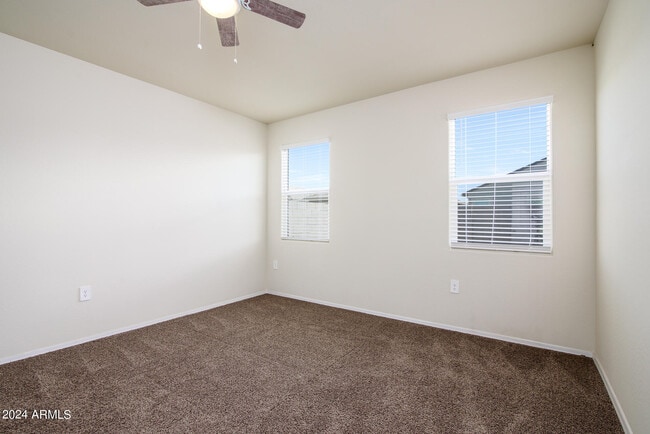Building Photo - 35445 W San Alvarez Ave