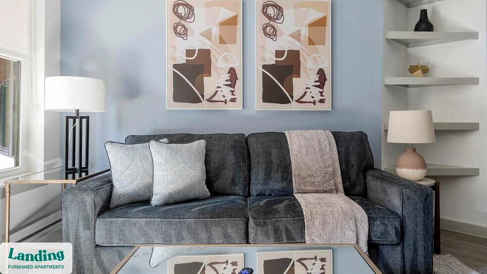 Building Photo - 3706 Goodwin Ave