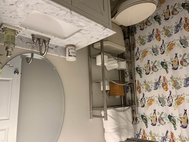 Building Photo - 50 Brookside Dr