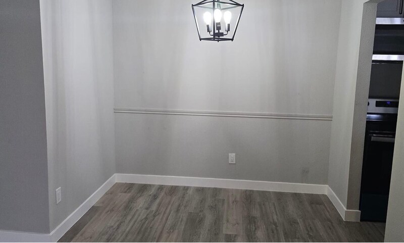 Building Photo - 12662 Ashford Meadow Dr