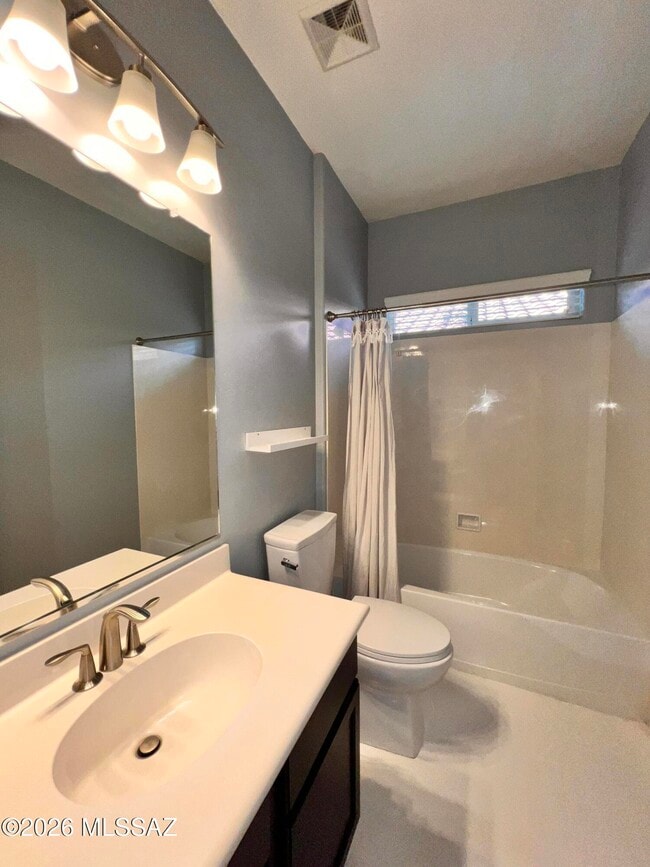 Building Photo - 12252 N Wind Runner Pkwy