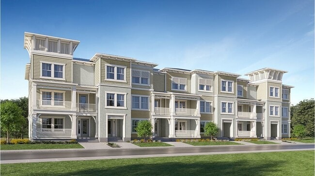 Building Photo - 28449 Grassland Rnch Ln