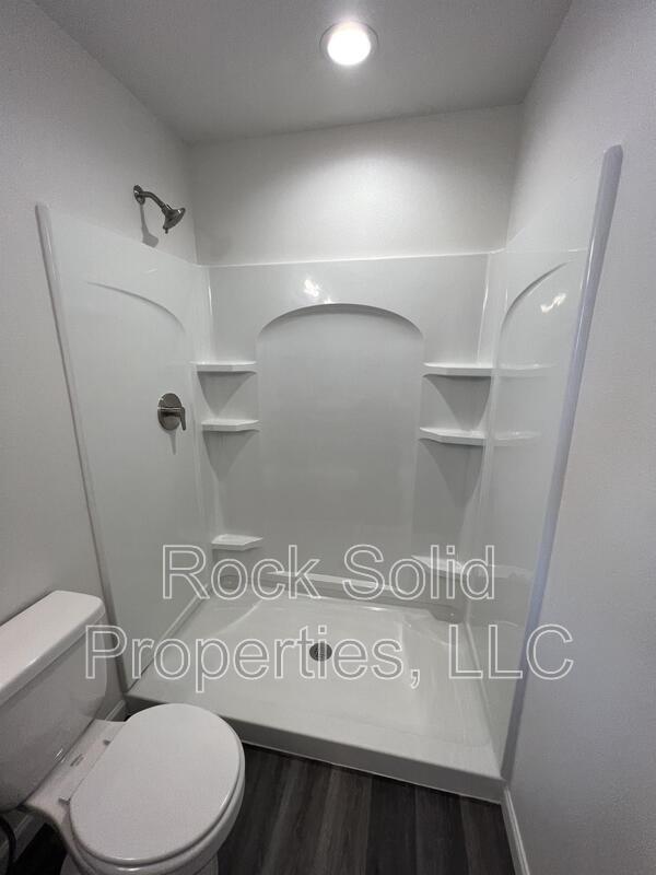 Building Photo - 1508 Danny Pl