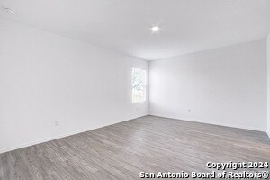 Building Photo - 15115 Greenfield Ml