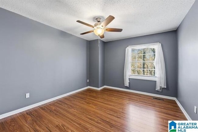 Building Photo - 753 Cahaba Manor Trail