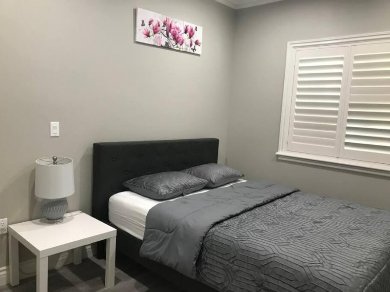 Building Photo - 9303 De Adalena St