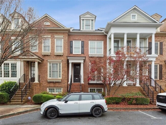 Primary Photo - 1207 Discover Green Ln