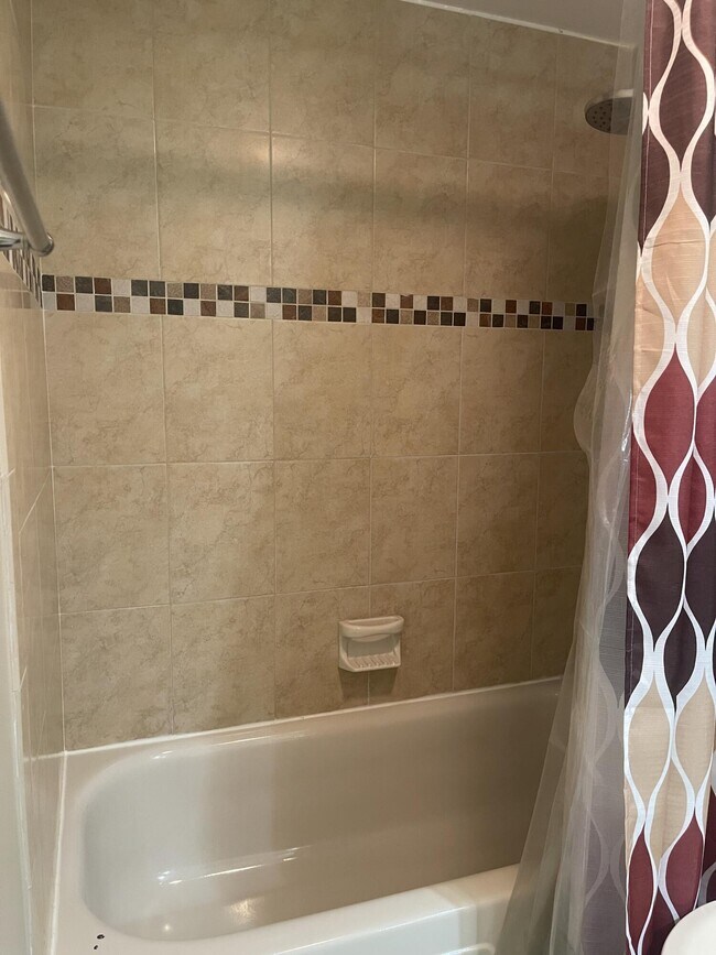 Building Photo - 4381 Trevi Ct