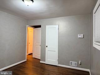 Building Photo - 1922 Merrimac Dr